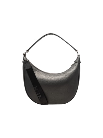 Bogner Hobo 'Bozen Ite in Schwarz 18,00 x 30,00 x 10,00 cm'