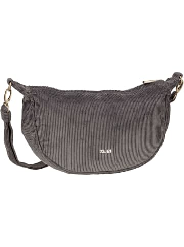 Zwei Rucksack Mademoiselle M70 in Cord/Polar