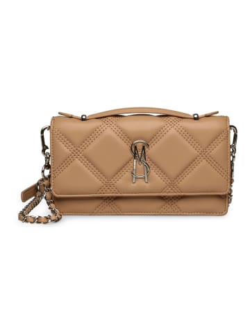 Steve Madden Taschen in Tan