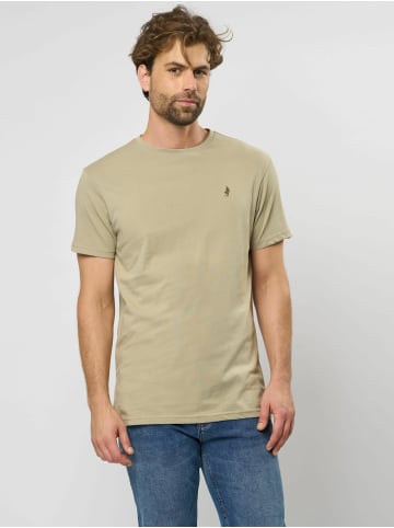 MCS T-Shirt MCTexas City in Laurel Oak