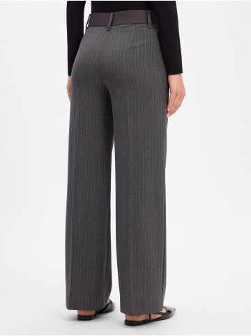 JOOP! Hose Peeky2 in anthrazit
