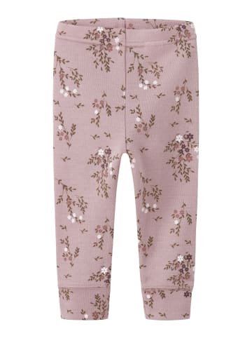 name it Leggings in Shadow Gray