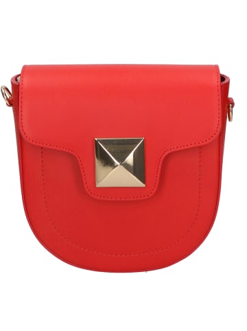 Gave Lux Schultertasche in RED