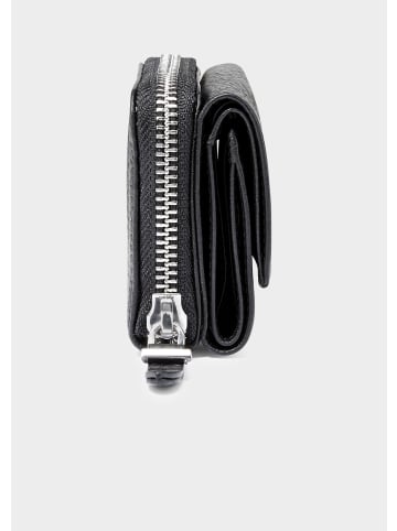 PICARD Portemonnaie Pure Schwarz