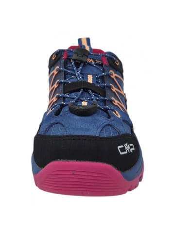 cmp Wanderschuh in Blau