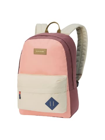 Dakine 365 21 Daypack 46 cm Laptopfach in dawn to dusk