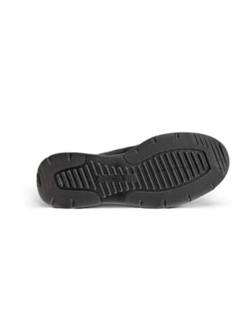 Ecco Halbschuhe für Herren in schwarz