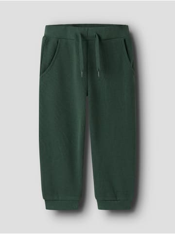 name it Sweathose in Garden Topiary