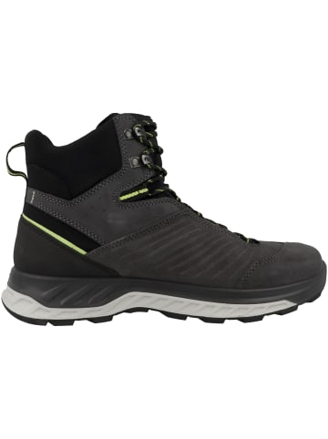 hanwag Outdoorschuhe Blueridge ES in dunkelgrau