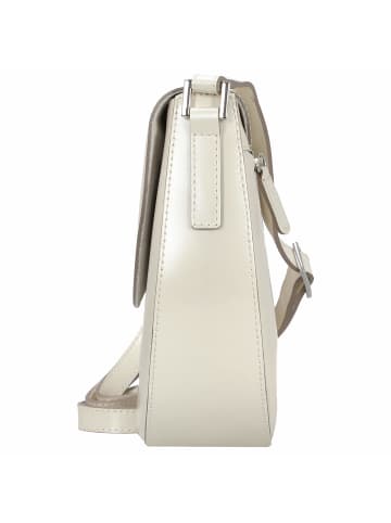 PICARD Black Tie - Umhängetasche 22 cm (cream) in cream