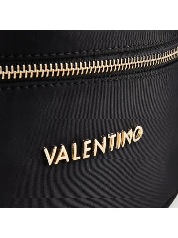 Valentino Jenny RE Umhängetasche 23 cm in nero