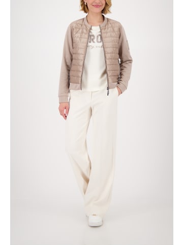 monari Jacke Verona in beige