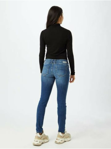 Gang Jeans Fashion Jeans für Damen in blau