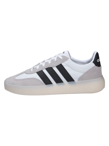 adidas Sneaker BARREDA DECODE in weiß