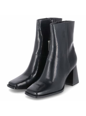 Tamaris Stiefeletten in Schwarz