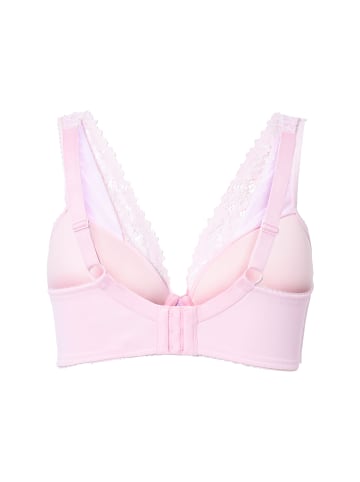 TruYou BH in baby rosa