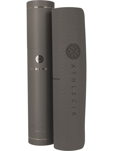 Athlecia Yogamatte Estell in 1292 Greige