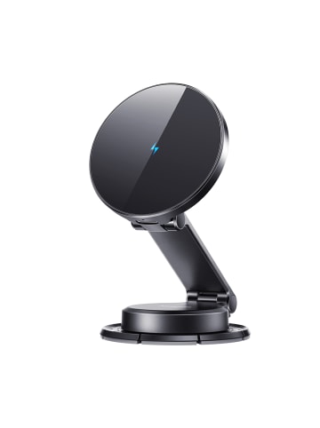 Joyroom JR-ZS408 Magnethalterung 15W Ladegerät