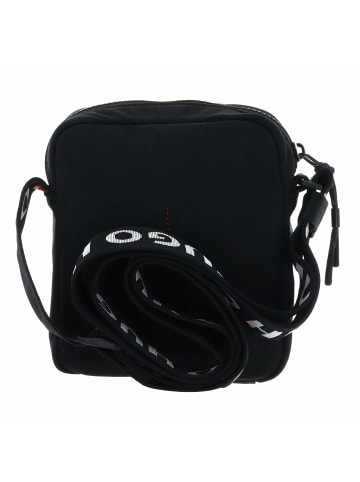 Hugo Boss Umhängetasche für Damen in kombi