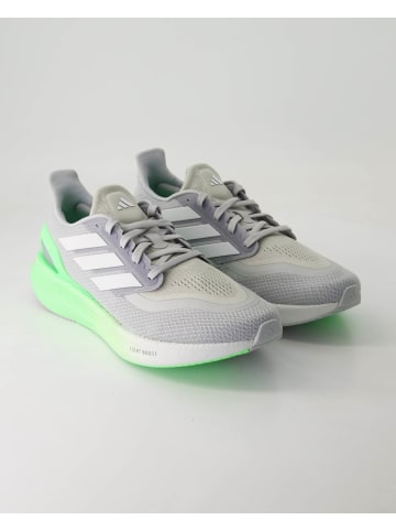 adidas Fitnessschuhe in Grau