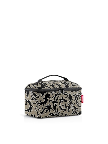 Reisenthel travelling - Beautycase 27 cm in baroque marble