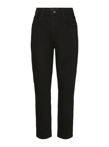 Noisy may Jeans NMKATY slim in Schwarz