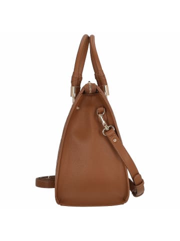 Liu Jo Manhattan - Henkeltasche M 34 cm (deer) in deer