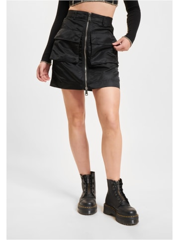 Alpha Industries Alpha Industries in black