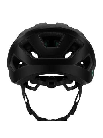 BASIL Helm Tonic KinetiCore Road atte Black  55-59 cm - leichter