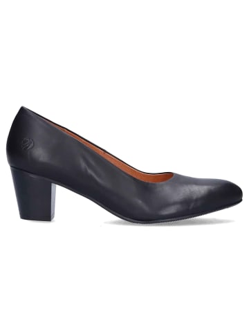 JJ footwear Pumps in Schwarz