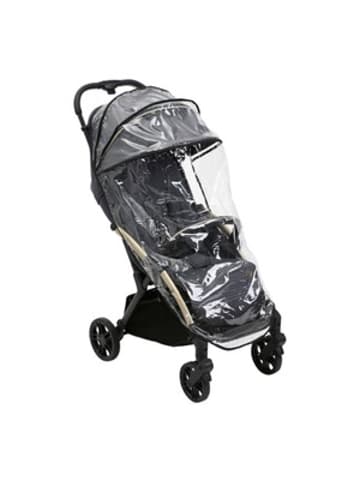 Chicco Buggy Goody Xplus in Grau