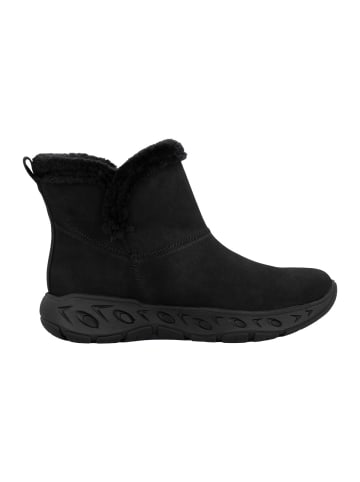 rieker Winterstiefel M6554 in schwarz