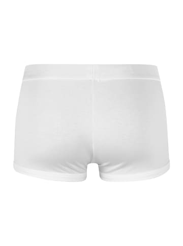 HOM Boxer Briefs HO1 in Weiß