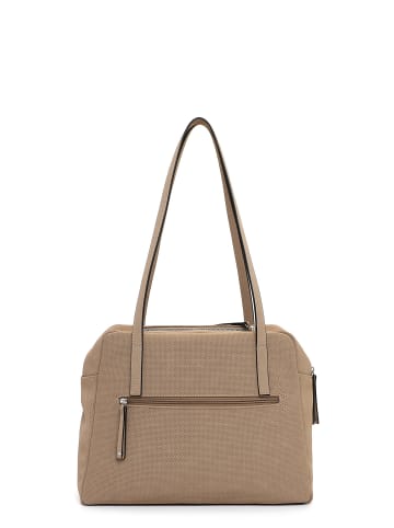 SURI FREY Shopper SFY Romy in sand