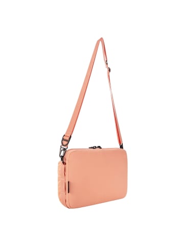 Tatonka Umhängetasche 30 cm apricot