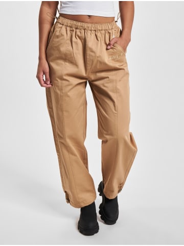 Sixth June Sixth June Cargohose in beige