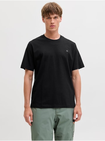 Jack & Jones T-shirt in Black