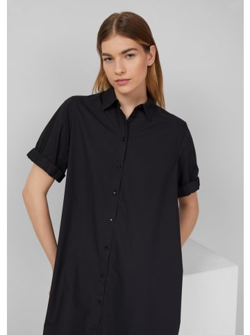 s.Oliver Kleid in 9999_schwarz