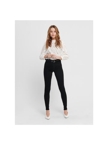 ONLY Jeans in Black