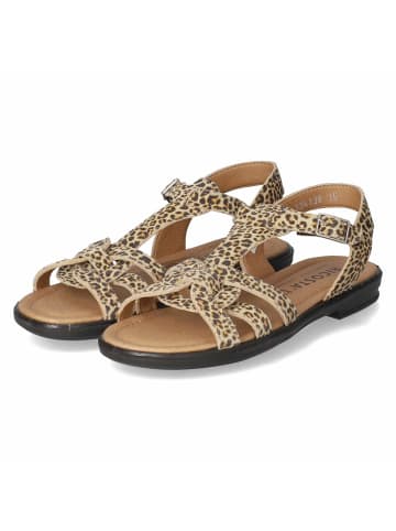 Ricosta Sandalette in sand