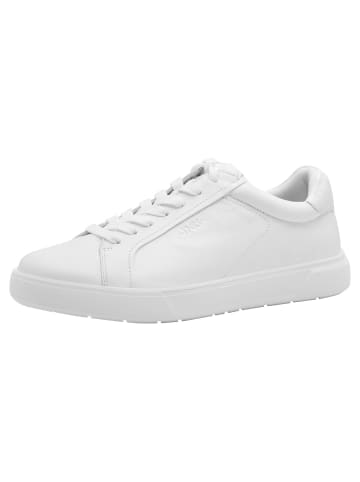 Tamaris Sneaker in WHITE