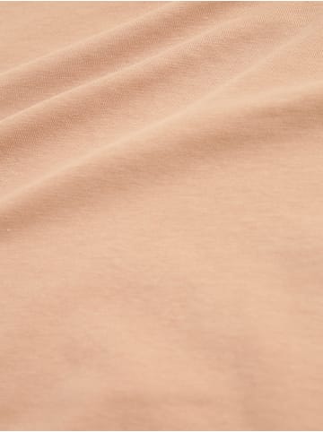 OLYMP  T-Shirt in nude
