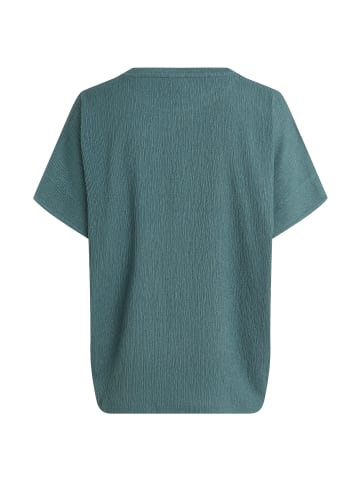 Protest " PRTULA in Laurelgreen