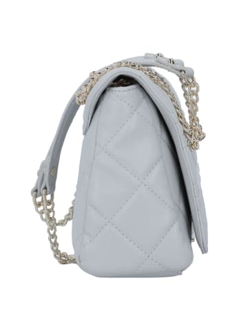 Valentino Ada Umhängetasche 26,5 cm in perla