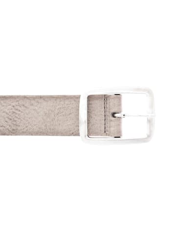 Selection Vanzetti Reiseaccessoire für Erwachsene in grau