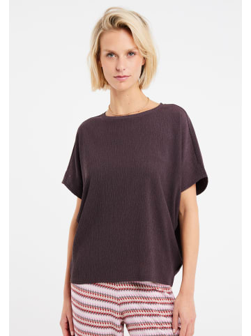 Protest " PRTULA in Raisinbrown