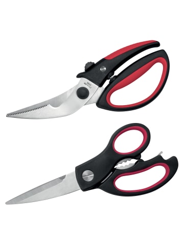 bremermann Geflügelscheren