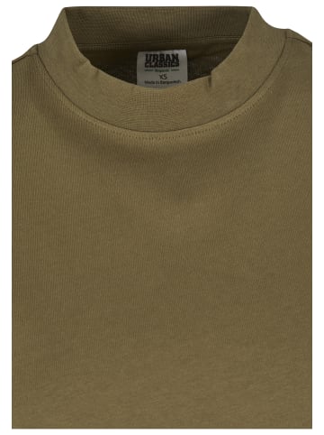 Urban Classics T-Shirt in tiniolive