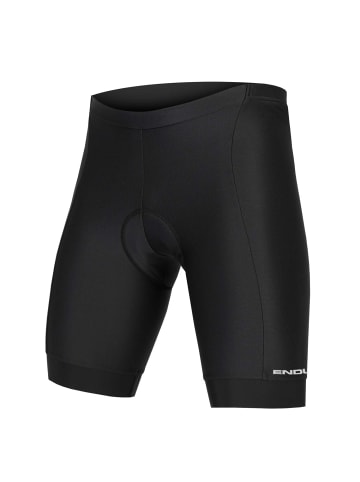 ENDURA Radhose in SCHWARZ