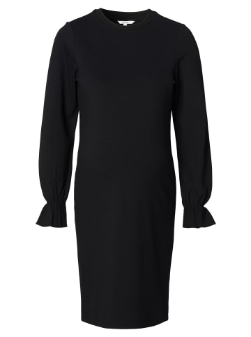 Noppies Still-Kleid Pinole in Black